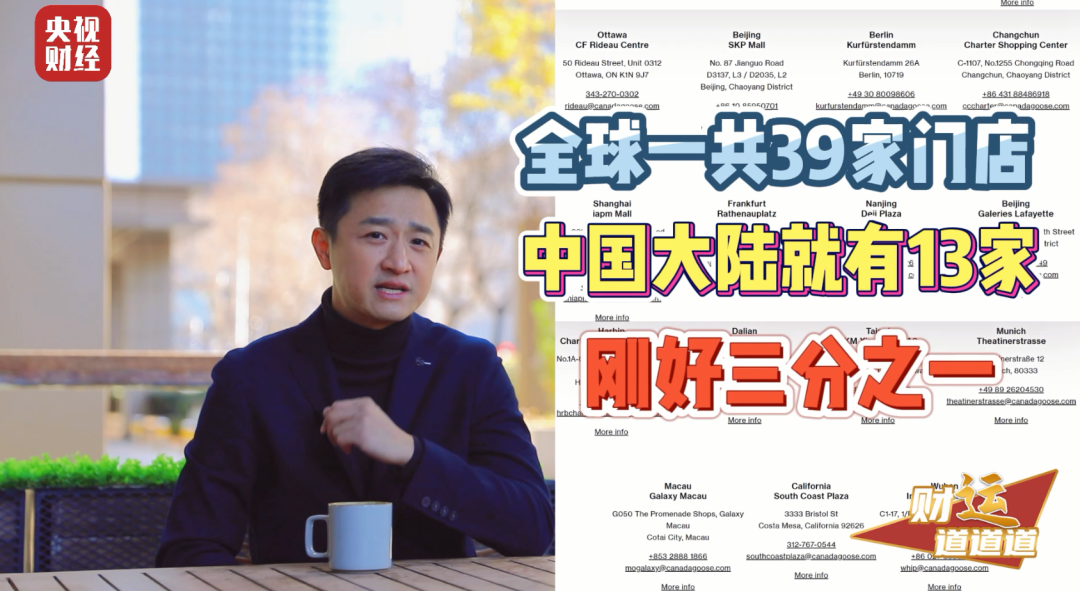 一地“鹅”毛!市值蒸发超19亿休闲区蓝鸢梦想 - Www.slyday.coM 一地“鹅”毛!市值蒸发超19亿休闲区蓝鸢梦想 - Www.slyday.coM