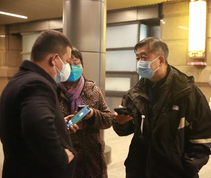 北京海淀区1名来京人员核酸阳性,行程轨迹公布休闲区蓝鸢梦想 - Www.slyday.coM 北京海淀区1名来京人员核酸阳性,行程轨迹公布休闲区蓝鸢梦想 - Www.slyday.coM