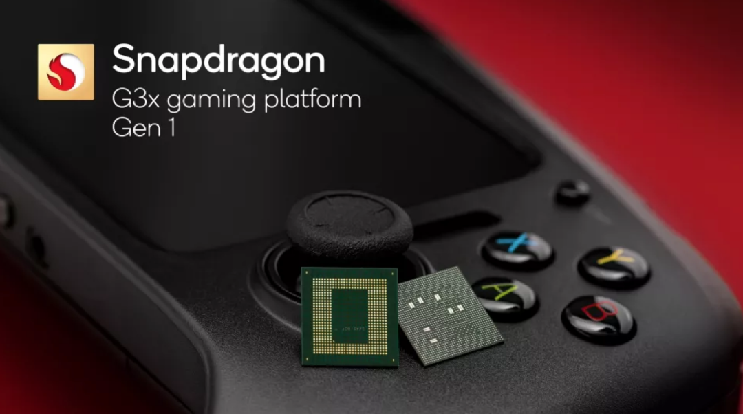 安卓游戏掌机是什么 496b-2dc7fd6bdf91342f4c3a51b5df7c3b66.png