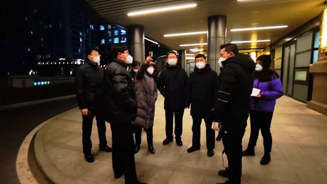 北京海淀区1名来京人员核酸阳性,行程轨迹公布休闲区蓝鸢梦想 - Www.slyday.coM 北京海淀区1名来京人员核酸阳性,行程轨迹公布休闲区蓝鸢梦想 - Www.slyday.coM