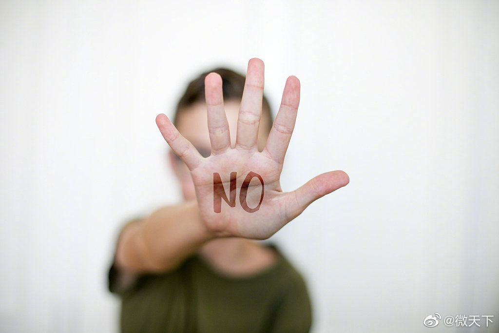 69名留学生性侵1名<a href=