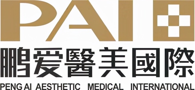 华易国际运营,华易国际运营怎么样