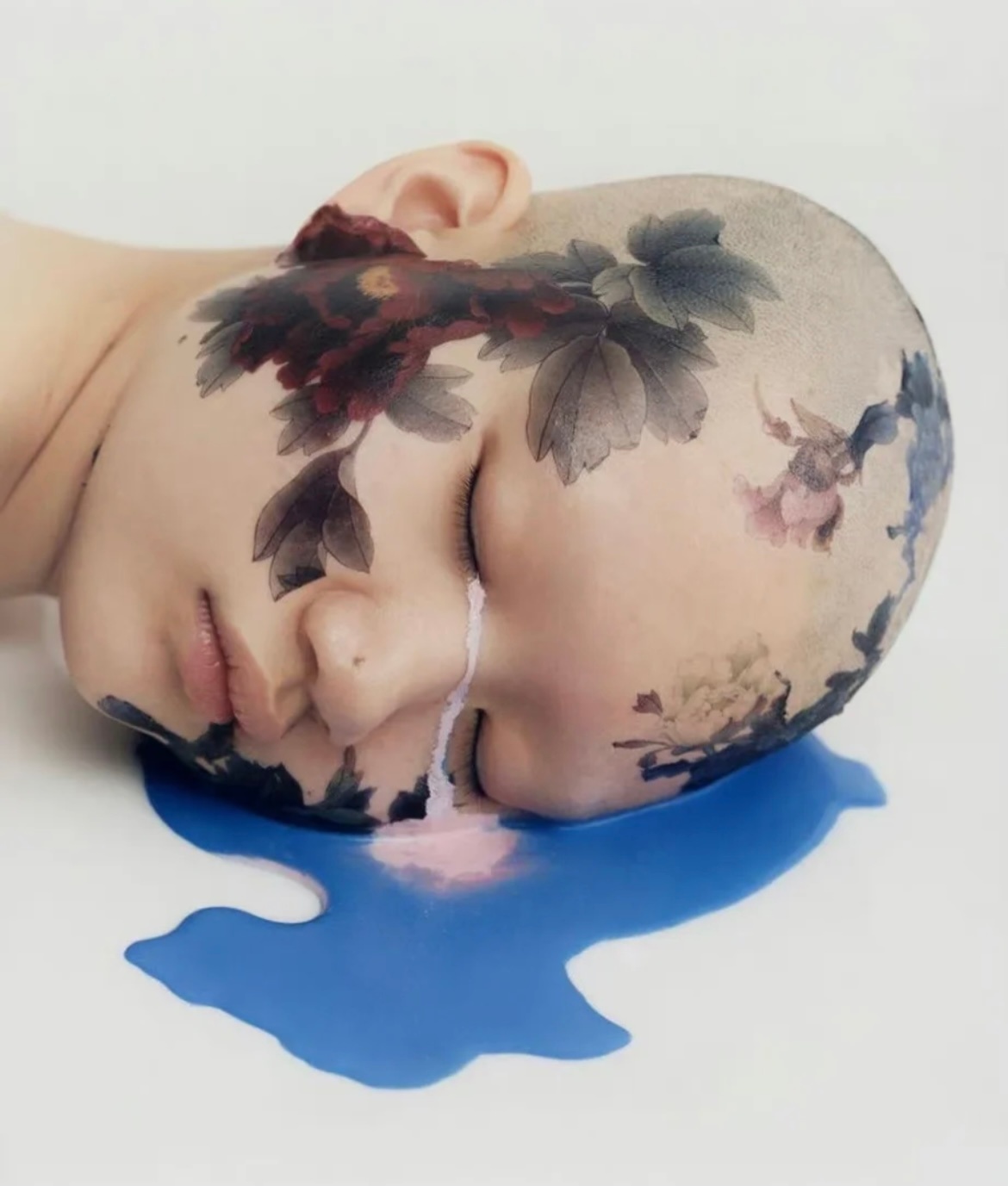 Cho Gi Seok 是92年出生在<a href=