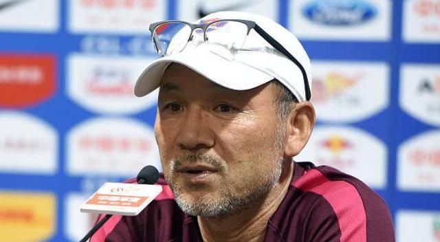 中超两名<a href=