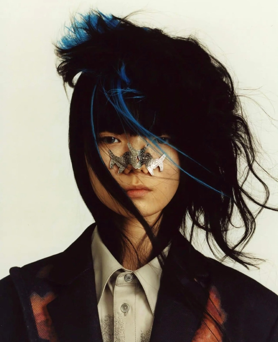 Cho Gi Seok 是92年出生在<a href=