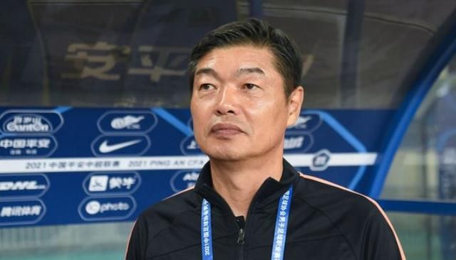 中超两名<a href=