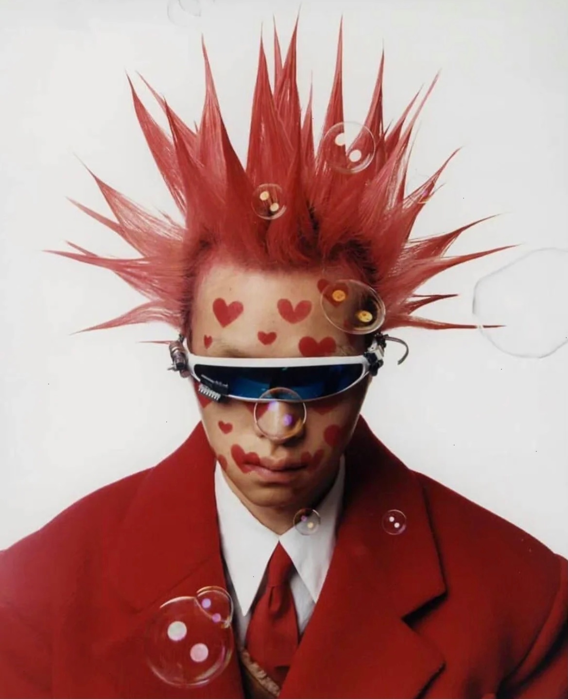 Cho Gi Seok 是92年出生在<a href=