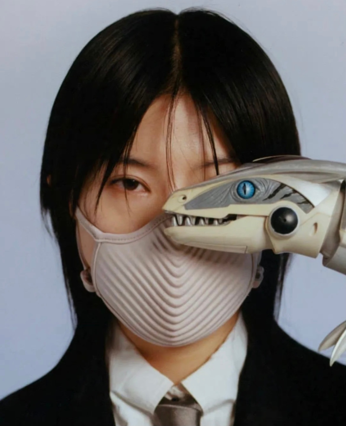 Cho Gi Seok 是92年出生在<a href=