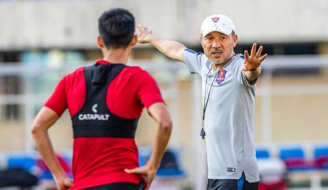 中超两名<a href=