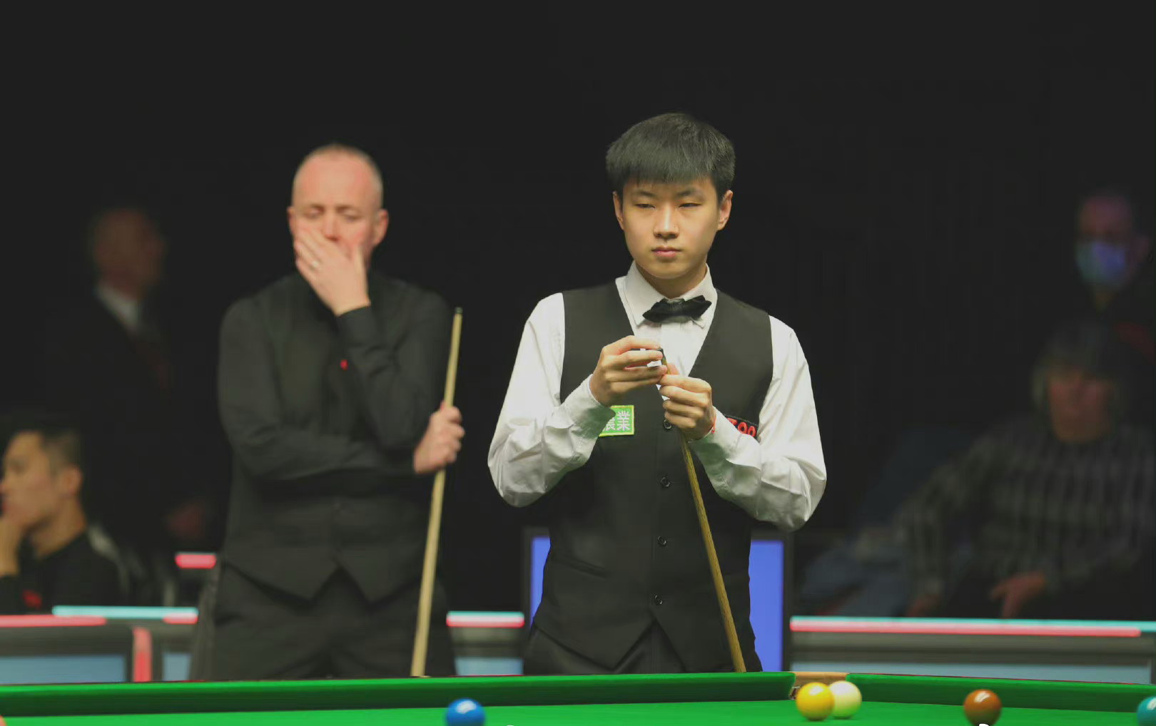 cctv5直播篮球公园赵心童冲击斯诺克英锦赛4强,APP德甲羽毛球 cctv5直播篮球公园赵心童冲击斯诺克英锦赛4强,APP德甲羽毛球