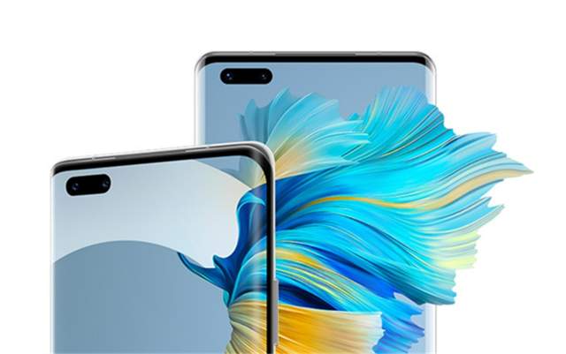 网友说想要5G和麒麟芯片兼得的华为手机,整理几款有现货的给你休闲区蓝鸢梦想 - Www.slyday.coM 网友说想要5G和麒麟芯片兼得的华为手机,整理几款有现货的给你休闲区蓝鸢梦想 - Www.slyday.coM