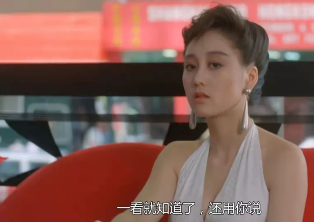 妈妈美女儿丑，10对明星母女颜值差距大，全因爸爸基因拖后腿