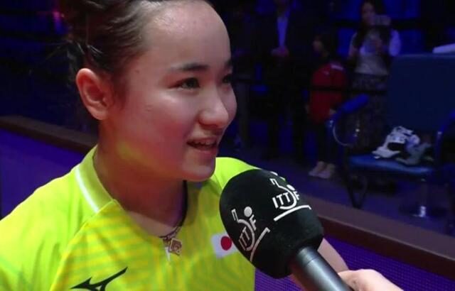 最新消息:国乒抵达<a href=