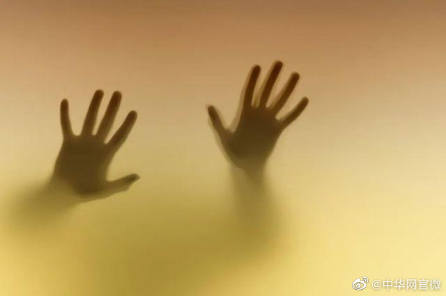 禽兽！69名外国留学生性侵1名<a href=