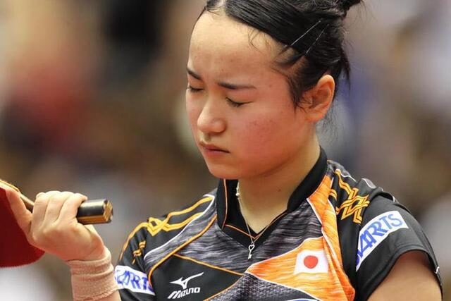 最新消息:国乒抵达<a href=