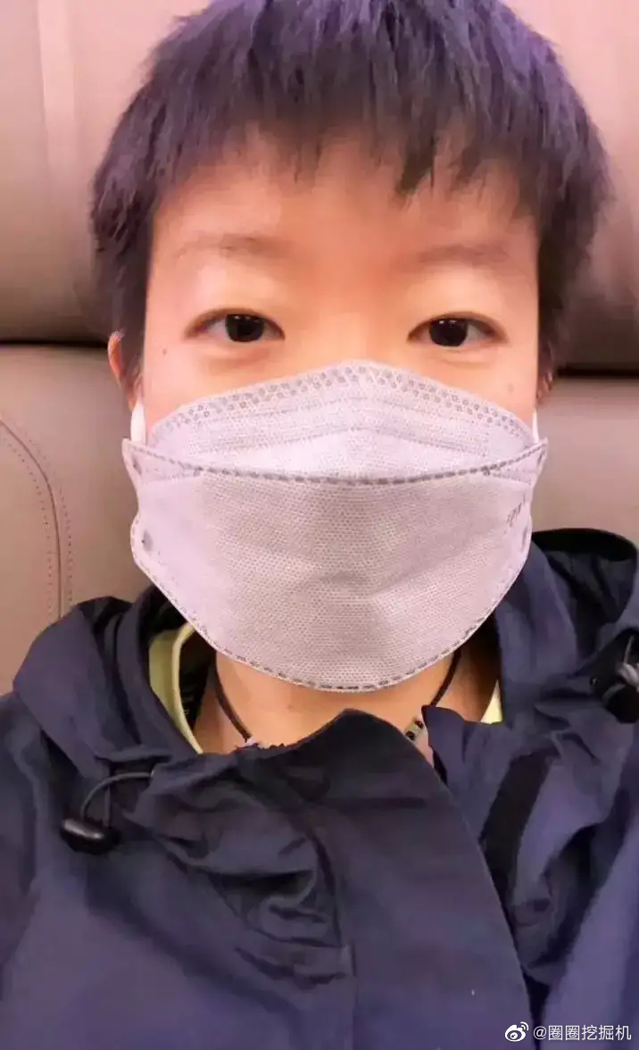 国乒健儿已从旧金山启程<a href=