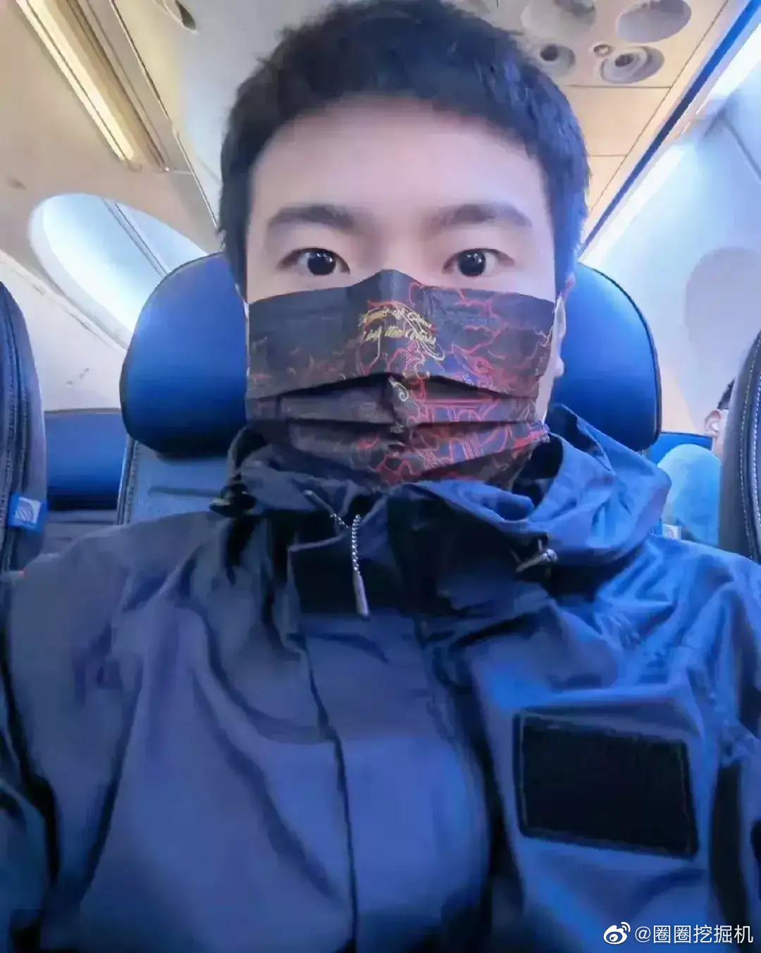 国乒健儿已从旧金山启程<a href=