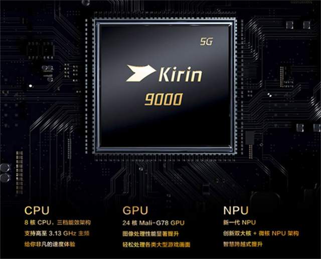 网友说想要5G和麒麟芯片兼得的华为手机,整理几款有现货的给你休闲区蓝鸢梦想 - Www.slyday.coM 网友说想要5G和麒麟芯片兼得的华为手机,整理几款有现货的给你休闲区蓝鸢梦想 - Www.slyday.coM