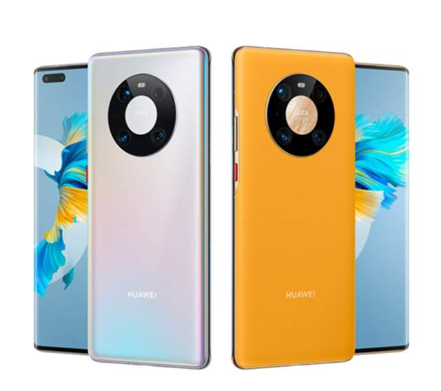 网友说想要5G和麒麟芯片兼得的华为手机,整理几款有现货的给你休闲区蓝鸢梦想 - Www.slyday.coM 网友说想要5G和麒麟芯片兼得的华为手机,整理几款有现货的给你休闲区蓝鸢梦想 - Www.slyday.coM