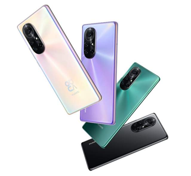 网友说想要5G和麒麟芯片兼得的华为手机,整理几款有现货的给你休闲区蓝鸢梦想 - Www.slyday.coM 网友说想要5G和麒麟芯片兼得的华为手机,整理几款有现货的给你休闲区蓝鸢梦想 - Www.slyday.coM