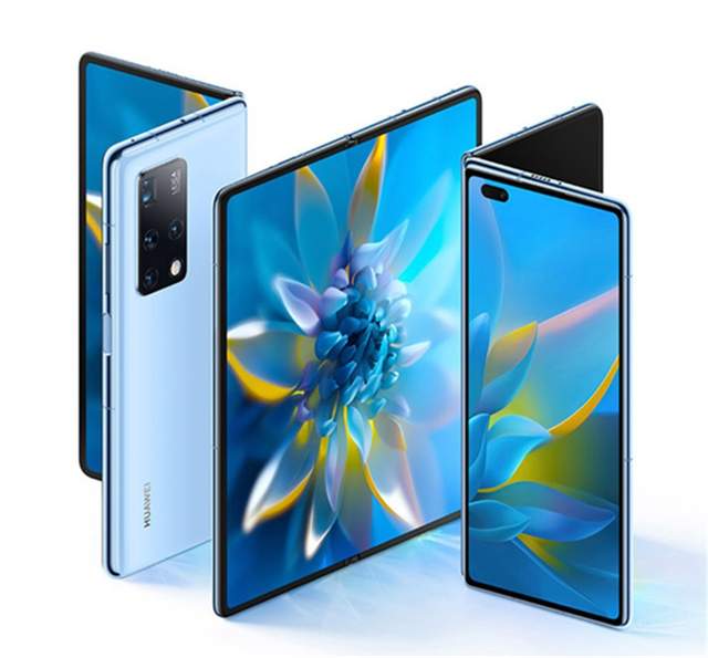 网友说想要5G和麒麟芯片兼得的华为手机,整理几款有现货的给你休闲区蓝鸢梦想 - Www.slyday.coM 网友说想要5G和麒麟芯片兼得的华为手机,整理几款有现货的给你休闲区蓝鸢梦想 - Www.slyday.coM