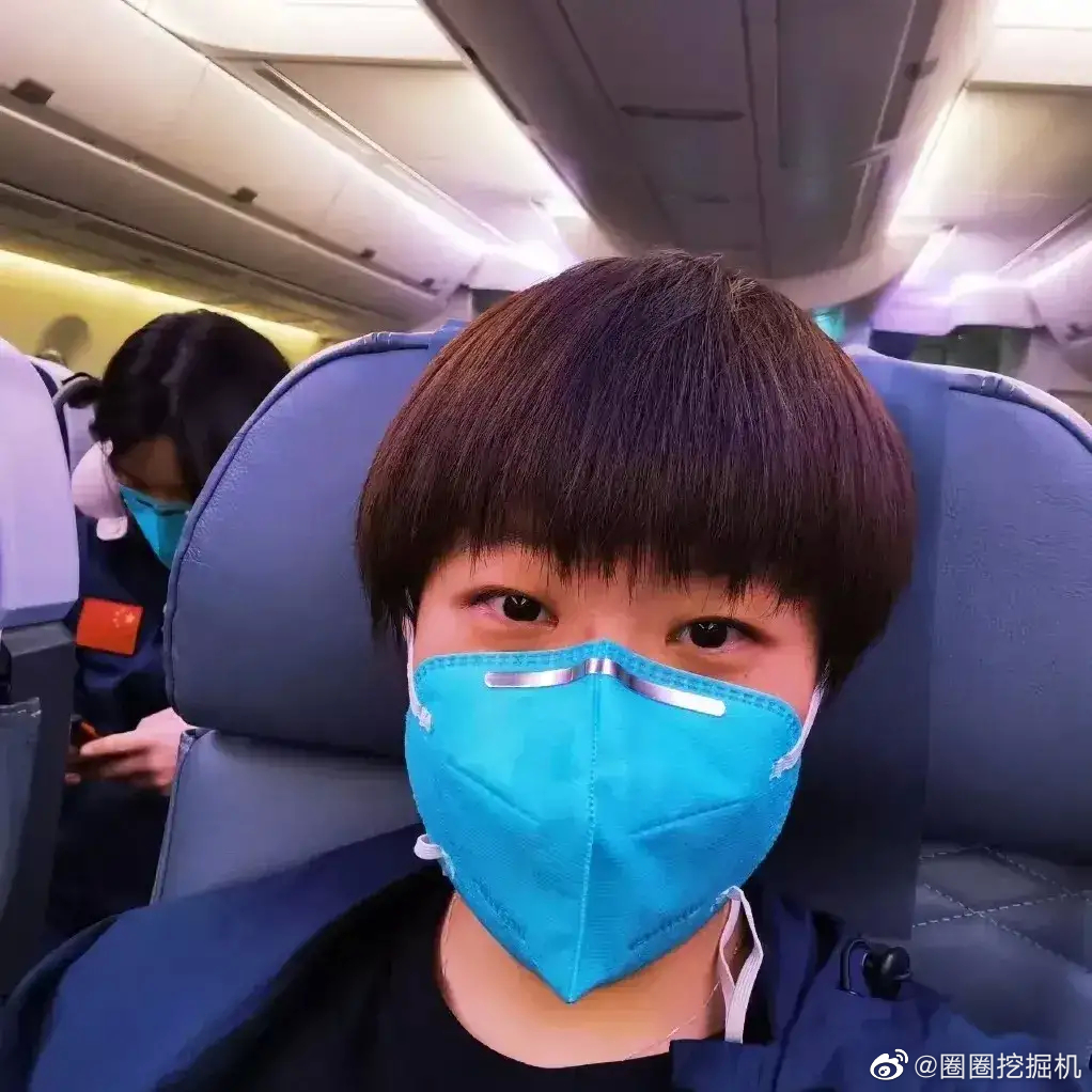 国乒健儿已从旧金山启程<a href=