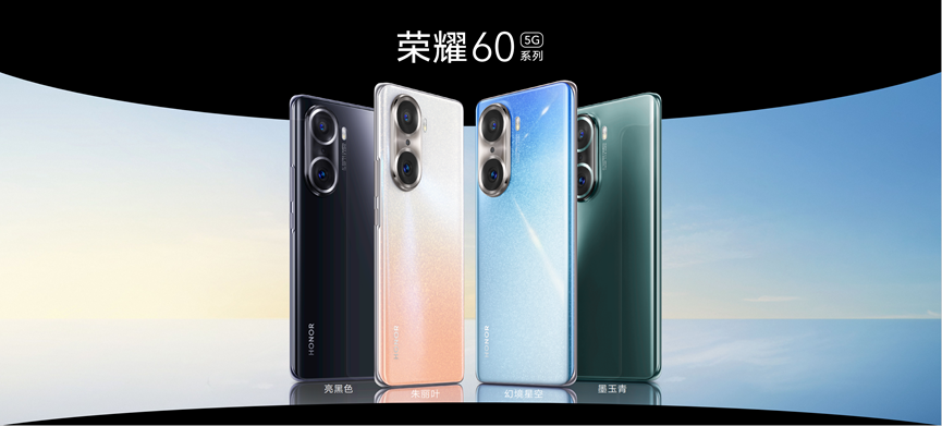 手机vlog是什么功能 1aa8-8c20ce0c99bbf21113b81ad7ba62f53d.png