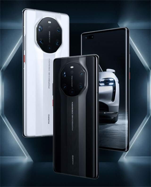 网友说想要5G和麒麟芯片兼得的华为手机,整理几款有现货的给你休闲区蓝鸢梦想 - Www.slyday.coM 网友说想要5G和麒麟芯片兼得的华为手机,整理几款有现货的给你休闲区蓝鸢梦想 - Www.slyday.coM