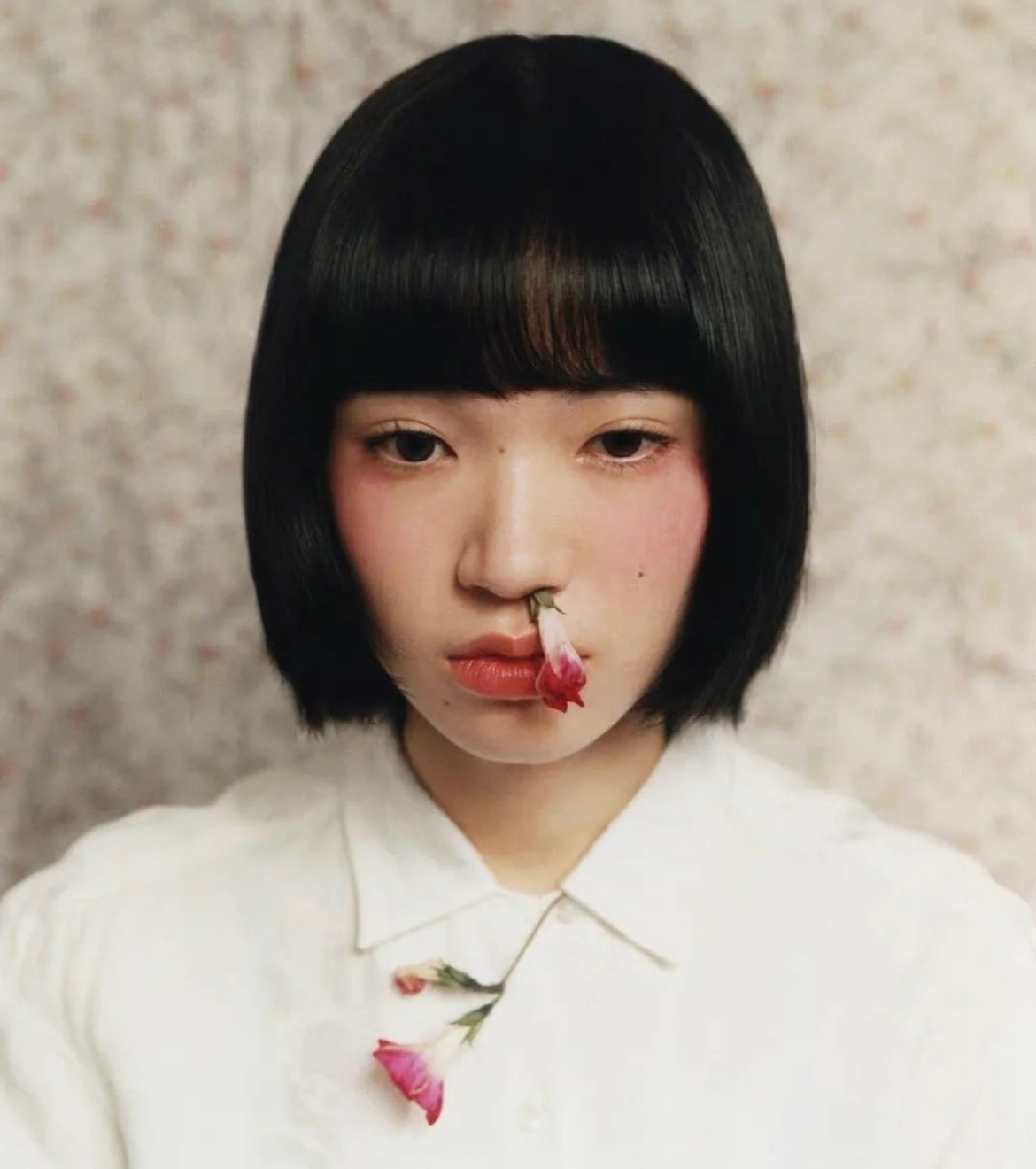 Cho Gi Seok 是92年出生在<a href=