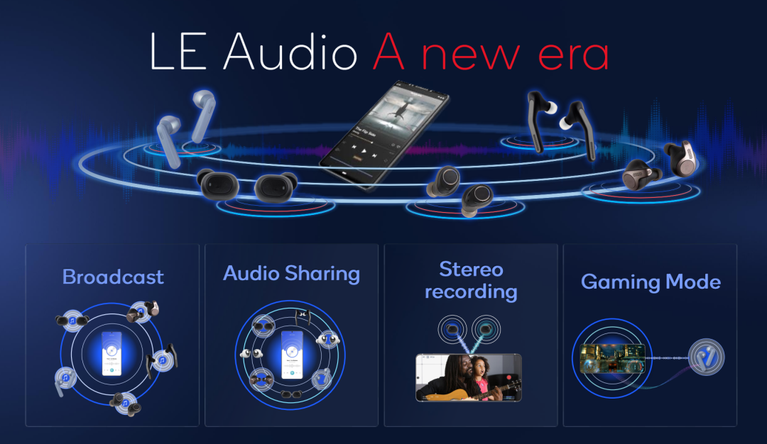 全面进化的骁龙8,演示了什么叫“无敌是多么寂寞”休闲区蓝鸢梦想 - Www.slyday.coM 全面进化的骁龙8,演示了什么叫“无敌是多么寂寞”休闲区蓝鸢梦想 - Www.slyday.coM