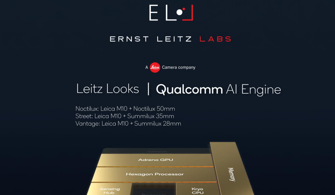 全面进化的骁龙8,演示了什么叫“无敌是多么寂寞”休闲区蓝鸢梦想 - Www.slyday.coM 全面进化的骁龙8,演示了什么叫“无敌是多么寂寞”休闲区蓝鸢梦想 - Www.slyday.coM