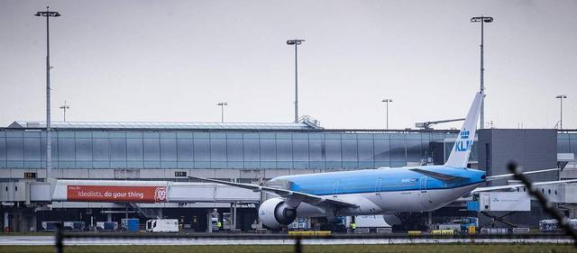 欧洲多国强化防疫措施。图源:视觉中国