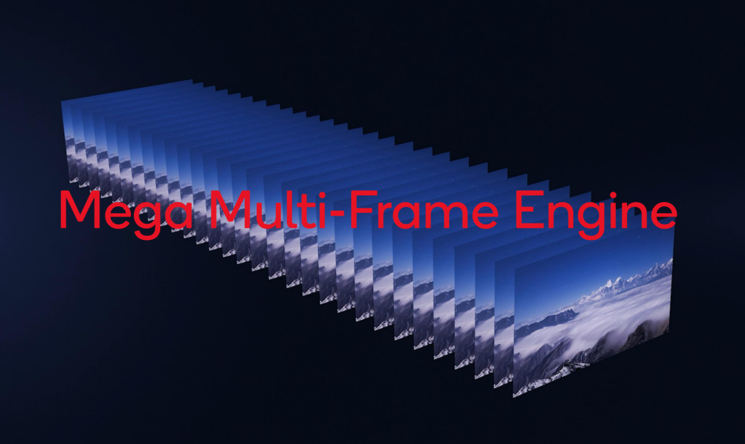 全面进化的骁龙8,演示了什么叫“无敌是多么寂寞”休闲区蓝鸢梦想 - Www.slyday.coM 全面进化的骁龙8,演示了什么叫“无敌是多么寂寞”休闲区蓝鸢梦想 - Www.slyday.coM