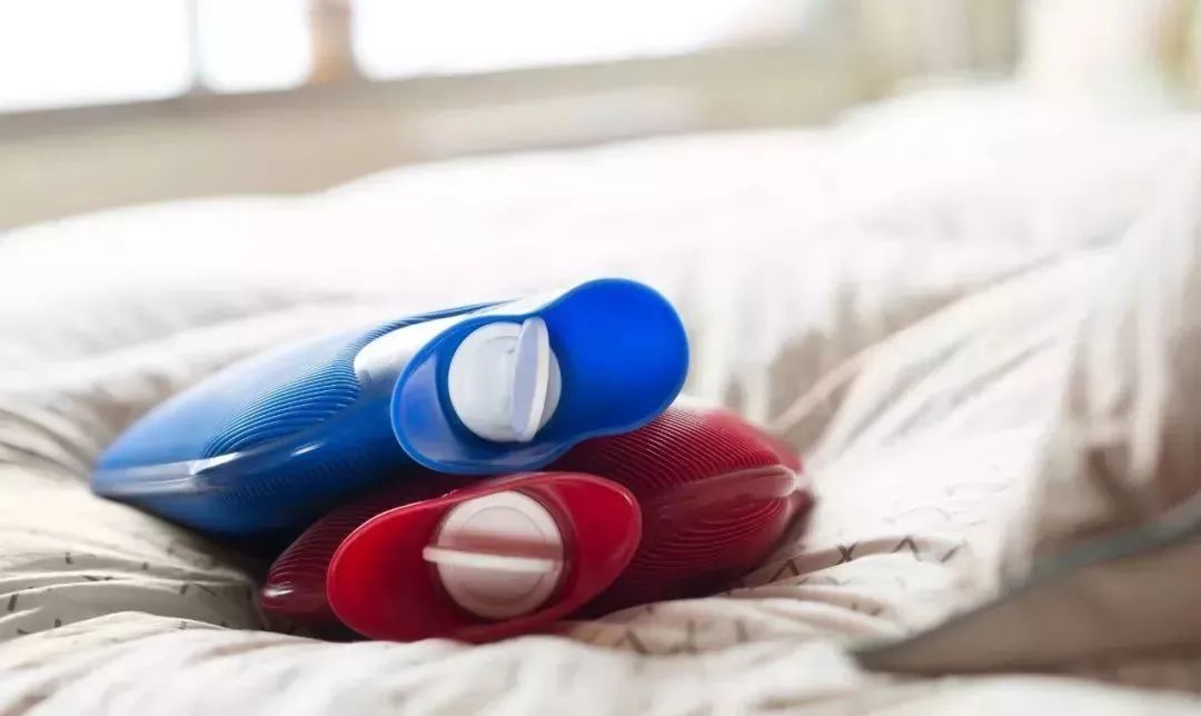 1岁男童睡电热毯时尿床被烧伤!这些取暖神器用不对秒变危险利器休闲区蓝鸢梦想 - Www.slyday.coM 1岁男童睡电热毯时尿床被烧伤!这些取暖神器用不对秒变危险利器休闲区蓝鸢梦想 - Www.slyday.coM