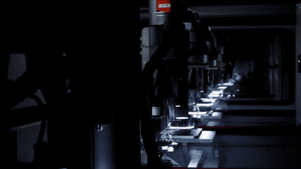ffaf-71fd3e1775aeefe32ddfa3da013590f3.gif