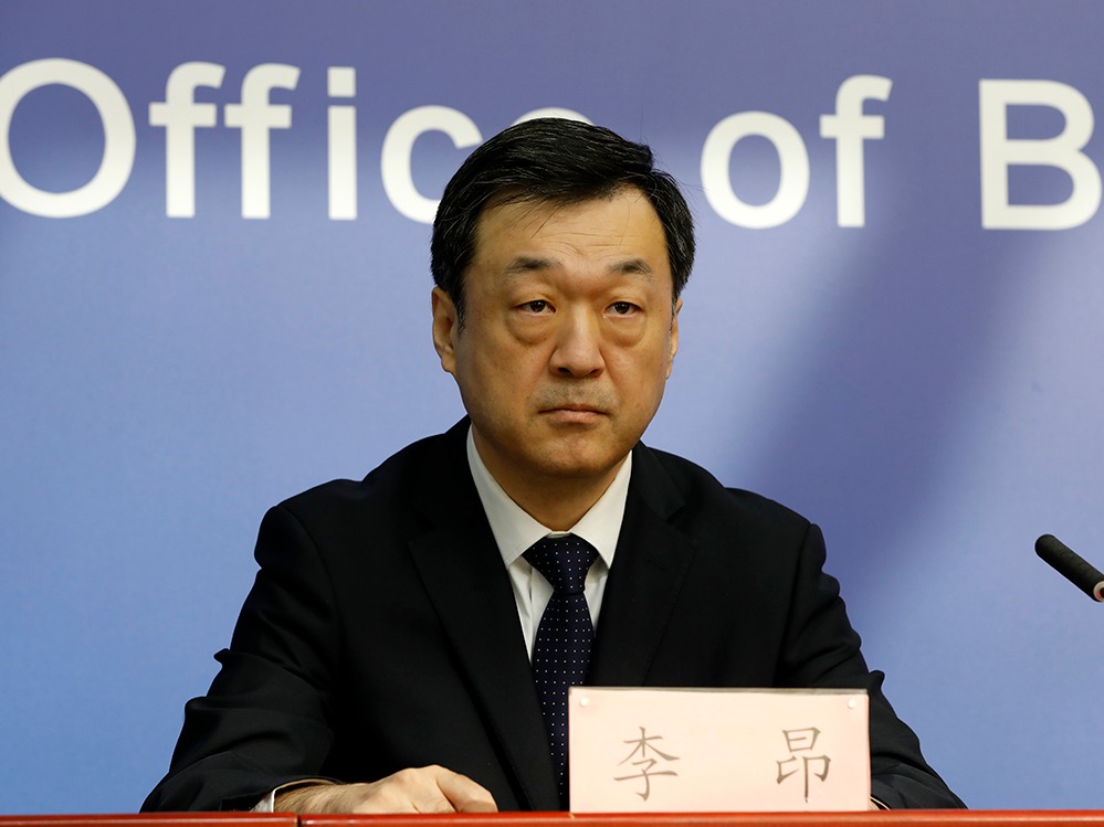 北京发布会要点休闲区蓝鸢梦想 - Www.slyday.coM 北京发布会要点休闲区蓝鸢梦想 - Www.slyday.coM