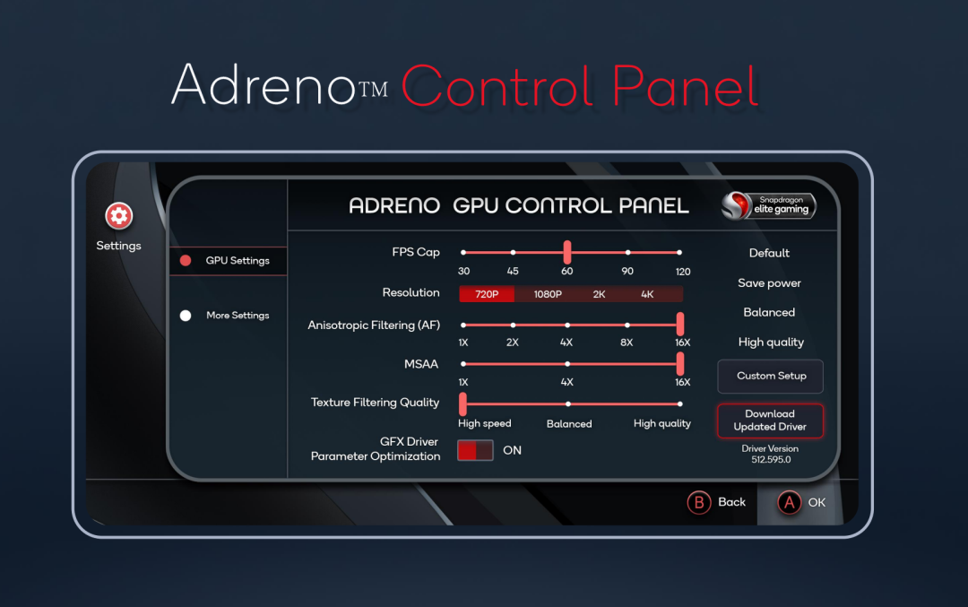 全面进化的骁龙8,演示了什么叫“无敌是多么寂寞”休闲区蓝鸢梦想 - Www.slyday.coM 全面进化的骁龙8,演示了什么叫“无敌是多么寂寞”休闲区蓝鸢梦想 - Www.slyday.coM
