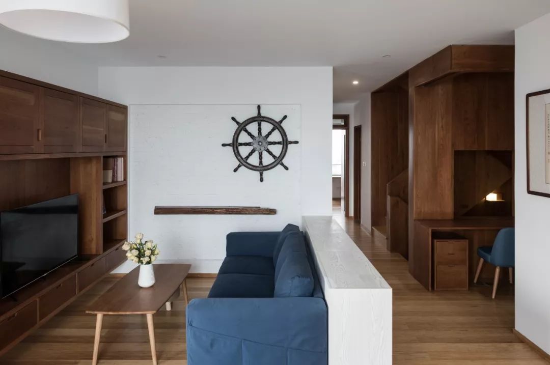 《梦想改造家》封神之作:同样花了130万,爆改悬崖之上老破危房,真的太牛了!休闲区蓝鸢梦想 - Www.slyday.coM 《梦想改造家》封神之作:同样花了130万,爆改悬崖之上老破危房,真的太牛了!休闲区蓝鸢梦想 - Www.slyday.coM