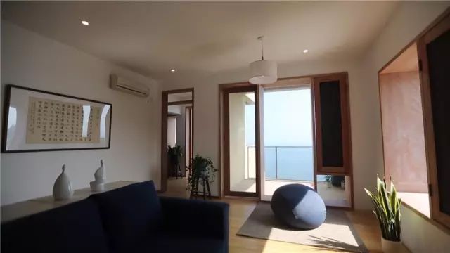 《梦想改造家》封神之作:同样花了130万,爆改悬崖之上老破危房,真的太牛了!休闲区蓝鸢梦想 - Www.slyday.coM 《梦想改造家》封神之作:同样花了130万,爆改悬崖之上老破危房,真的太牛了!休闲区蓝鸢梦想 - Www.slyday.coM