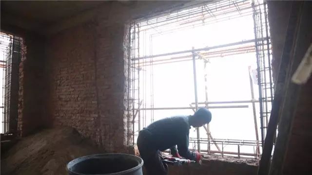 《梦想改造家》封神之作:同样花了130万,爆改悬崖之上老破危房,真的太牛了!休闲区蓝鸢梦想 - Www.slyday.coM 《梦想改造家》封神之作:同样花了130万,爆改悬崖之上老破危房,真的太牛了!休闲区蓝鸢梦想 - Www.slyday.coM