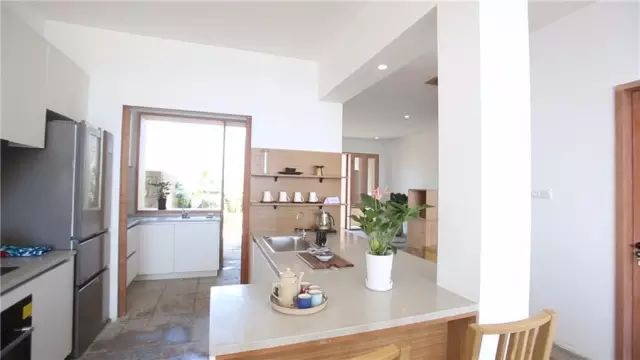 《梦想改造家》封神之作:同样花了130万,爆改悬崖之上老破危房,真的太牛了!休闲区蓝鸢梦想 - Www.slyday.coM 《梦想改造家》封神之作:同样花了130万,爆改悬崖之上老破危房,真的太牛了!休闲区蓝鸢梦想 - Www.slyday.coM