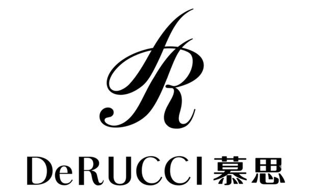 骗了我们12年的这个“洋老人”到底是谁?有人8年前花2万买了两张床垫休闲区蓝鸢梦想 - Www.slyday.coM 骗了我们12年的这个“洋老人”到底是谁?有人8年前花2万买了两张床垫休闲区蓝鸢梦想 - Www.slyday.coM