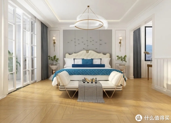 卧室铺什么颜色瓷砖 0412-87d814ff8d549698247065a0810eff2e.jpg