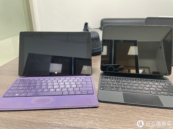 ipad 11和12.9 2022 f428-cc155835f379b46414097e3b201861b5.jpg