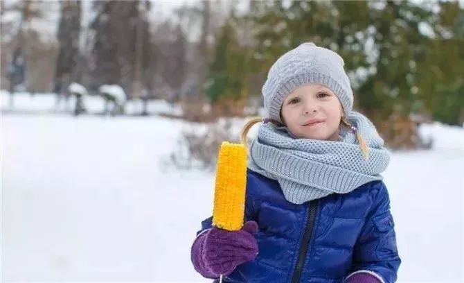 1岁男童睡电热毯时尿床被烧伤!这些取暖神器用不对秒变危险利器休闲区蓝鸢梦想 - Www.slyday.coM 1岁男童睡电热毯时尿床被烧伤!这些取暖神器用不对秒变危险利器休闲区蓝鸢梦想 - Www.slyday.coM