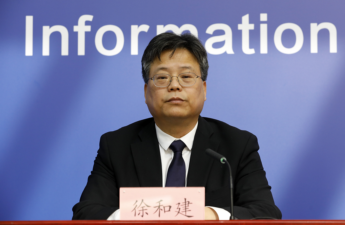 北京发布会要点休闲区蓝鸢梦想 - Www.slyday.coM 北京发布会要点休闲区蓝鸢梦想 - Www.slyday.coM