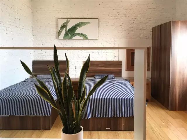 《梦想改造家》封神之作:同样花了130万,爆改悬崖之上老破危房,真的太牛了!休闲区蓝鸢梦想 - Www.slyday.coM 《梦想改造家》封神之作:同样花了130万,爆改悬崖之上老破危房,真的太牛了!休闲区蓝鸢梦想 - Www.slyday.coM