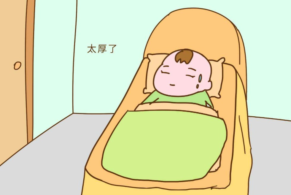 1岁男童睡电热毯时尿床被烧伤!这些取暖神器用不对秒变危险利器休闲区蓝鸢梦想 - Www.slyday.coM 1岁男童睡电热毯时尿床被烧伤!这些取暖神器用不对秒变危险利器休闲区蓝鸢梦想 - Www.slyday.coM