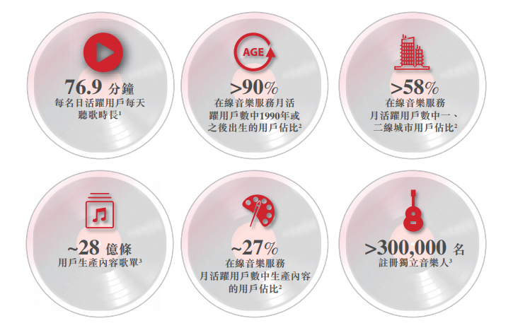 5edd-6d9ef7bed59adec9354b582bd74a88e9.png