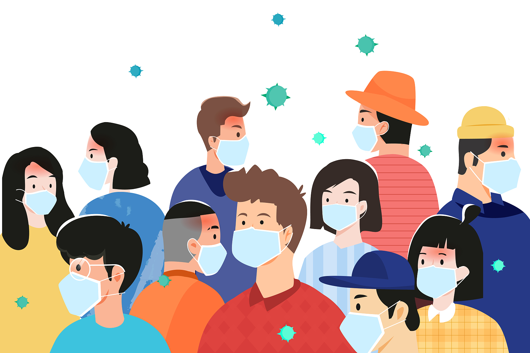 一文读懂休闲区蓝鸢梦想 - Www.slyday.coM 一文读懂休闲区蓝鸢梦想 - Www.slyday.coM